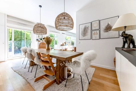 Byhus i Paris, Paris, Paris - € 2.950.000 | Ref: 87044603 - foto 5