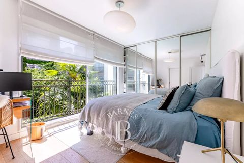 Byhus i Paris, Paris, Paris - € 2.950.000 | Ref: 87044603 - foto 11