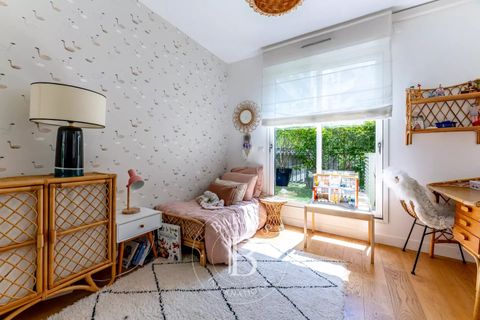 Byhus i Paris, Paris, Paris - € 2.950.000 | Ref: 87044603 - foto 12