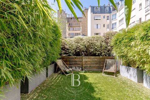Byhus i Paris, Paris, Paris - € 2.950.000 | Ref: 87044603 - foto 15