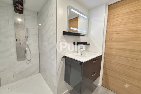 Byhus i Seclin, Nord, Seclin - € 147.000 | Ref: secf26 - foto 5