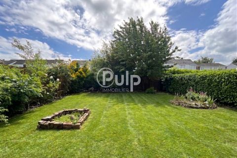 Haus in Halluin, Nord, Halluin - € 269.000 | Ref: half45 - Foto 3