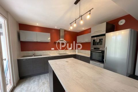 Haus in Halluin, Nord, Halluin - € 269.000 | Ref: half45 - Foto 4