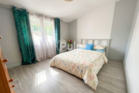 Haus in Halluin, Nord, Halluin - € 269.000 | Ref: half45 - Foto 5