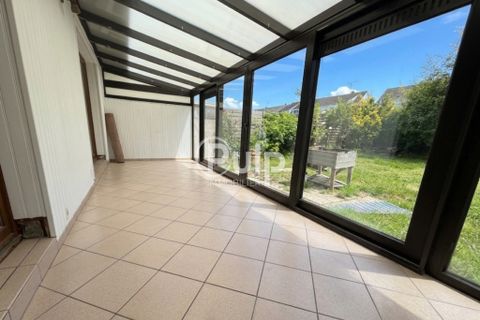 Haus in Halluin, Nord, Halluin - € 269.000 | Ref: half45 - Foto 6