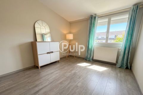Haus in Halluin, Nord, Halluin - € 269.000 | Ref: half45 - Foto 7