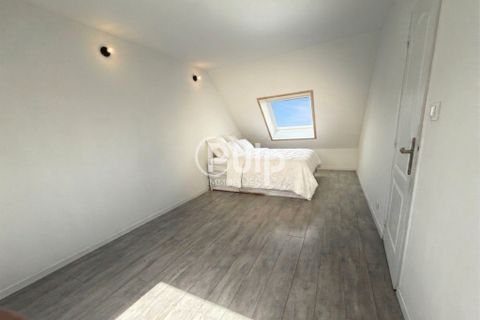 Haus in Halluin, Nord, Halluin - € 269.000 | Ref: half45 - Foto 8