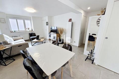 Villa i Lille, Nord, Lille - € 199.900 | Ref: hauf170 - foto 2