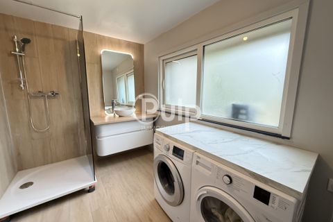 Villa i Lens, Pas-de-Calais, Lens - € 197.600 | Ref: hen17987 - foto 4