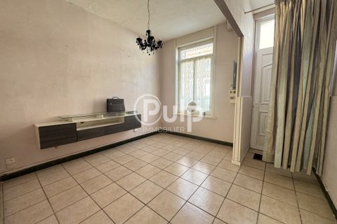 Byhus i Armentières, Nord, Armentières - € 99.000 | Ref: hazf17945 - foto 2