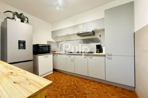 Byhus i Arras, Pas-de-Calais, Arras - € 204.500 | Ref: arr17840-1 - foto 4