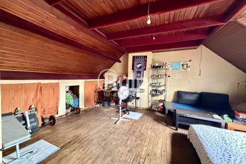 Byhus i Arras, Pas-de-Calais, Arras - € 204.500 | Ref: arr17840-1 - foto 8
