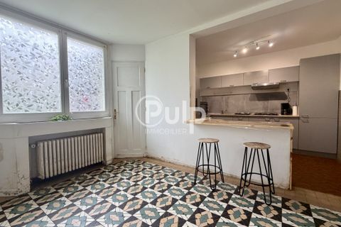 Byhus i Arras, Pas-de-Calais, Arras - € 204.500 | Ref: arr17840-1 - foto 10