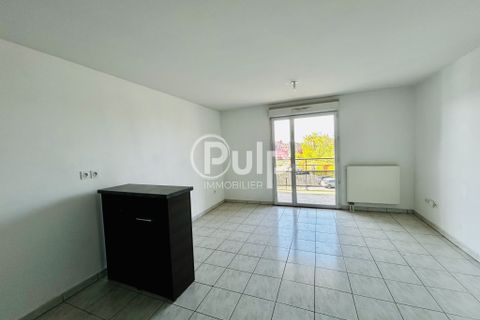 Lejlighed i Douai, Nord, Douai - € 94.900 | Ref: dou15849 - foto 2