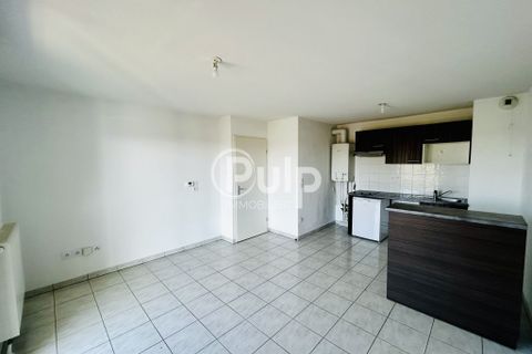 Lejlighed i Douai, Nord, Douai - € 94.900 | Ref: dou15849 - foto 3