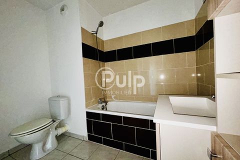 Lejlighed i Douai, Nord, Douai - € 94.900 | Ref: dou15849 - foto 4