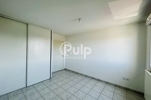 Lejlighed i Douai, Nord, Douai - € 94.900 | Ref: dou15849 - foto 5