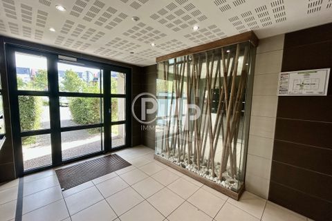 Lejlighed i Douai, Nord, Douai - € 94.900 | Ref: dou15849 - foto 6