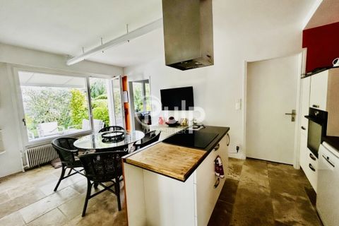 Villa i Douai, Nord, Douai - € 449.000 | Ref: dou17914 - foto 4