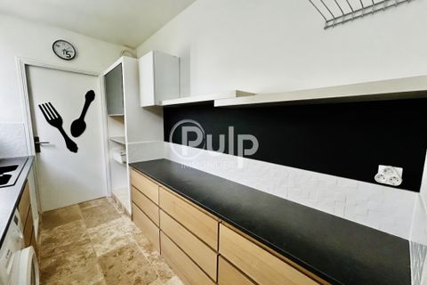 Villa i Douai, Nord, Douai - € 449.000 | Ref: dou17914 - foto 5