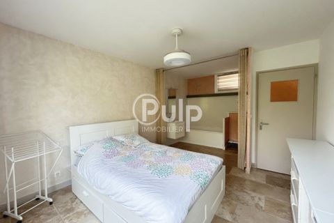 Villa i Douai, Nord, Douai - € 449.000 | Ref: dou17914 - foto 6