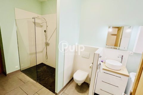 Byhus i Courrières, Pas-de-Calais, Courrières - € 284.900 | Ref: hen17994 - foto 4