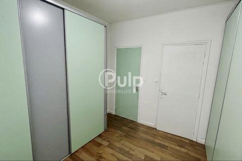 Byhus i Courrières, Pas-de-Calais, Courrières - € 284.900 | Ref: hen17994 - foto 10