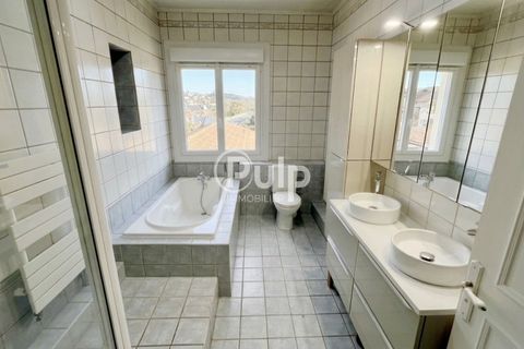 Byhus i Courrières, Pas-de-Calais, Courrières - € 284.900 | Ref: hen17994 - foto 12
