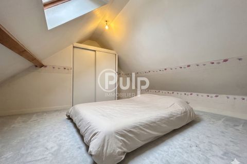 Villa a Seclin, Nord, Seclin - € 249.900 | Ref: secf24 - foto 10