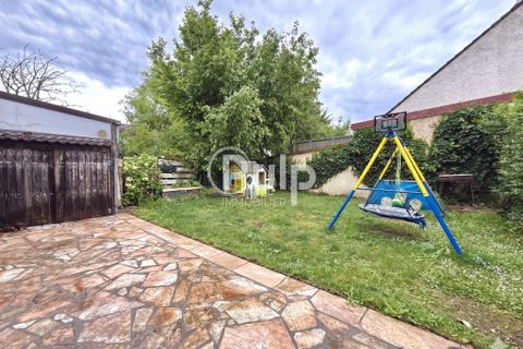 Villa a Seclin, Nord, Seclin - € 249.900 | Ref: secf24 - foto 11