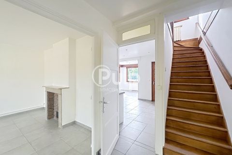 Villa a Hesdin, Pas-de-Calais, Hesdin - € 183.100 | Ref: hesf124 - foto 4