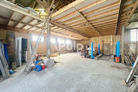 Villa a Hesdin, Pas-de-Calais, Hesdin - € 183.100 | Ref: hesf124 - foto 5