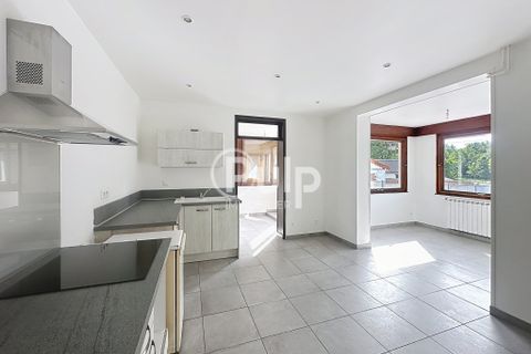 Villa a Hesdin, Pas-de-Calais, Hesdin - € 183.100 | Ref: hesf124 - foto 6