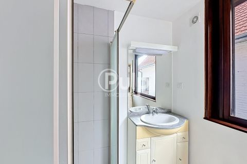 Villa a Hesdin, Pas-de-Calais, Hesdin - € 183.100 | Ref: hesf124 - foto 7