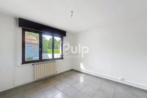 Villa a Hesdin, Pas-de-Calais, Hesdin - € 183.100 | Ref: hesf124 - foto 9