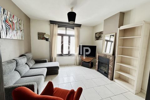 Byhus i Douai, Nord, Douai - € 159.900 | Ref: dou17976 - foto 4