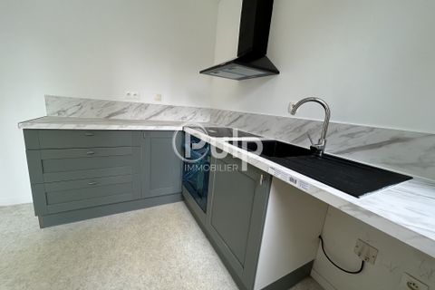 Apartament a Arras, Pas-de-Calais, Arras - € 820/mes | Ref: arr17992 - foto 2