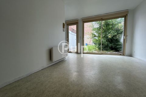 Apartament a Arras, Pas-de-Calais, Arras - € 820/mes | Ref: arr17992 - foto 3