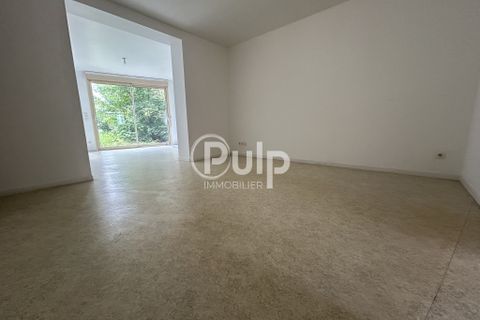 Apartament a Arras, Pas-de-Calais, Arras - € 820/mes | Ref: arr17992 - foto 4
