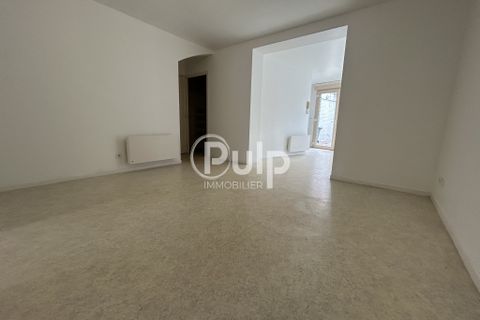 Apartament a Arras, Pas-de-Calais, Arras - € 820/mes | Ref: arr17992 - foto 5