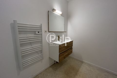 Apartament a Arras, Pas-de-Calais, Arras - € 820/mes | Ref: arr17992 - foto 7