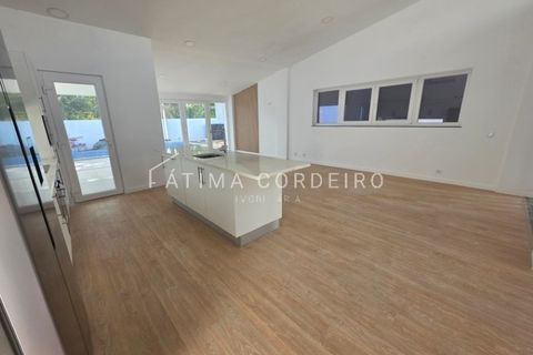 Villa i Almada, Setubal, Almada - € 650.000 | Ref: 36.26 - foto 4