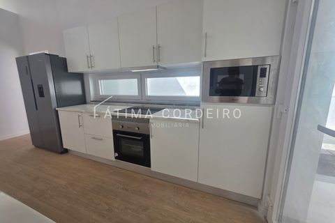 Villa i Almada, Setubal, Almada - € 650.000 | Ref: 36.26 - foto 6