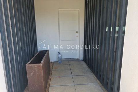Villa i Almada, Setubal, Almada - € 650.000 | Ref: 36.26 - foto 7