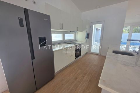 Villa i Almada, Setubal, Almada - € 650.000 | Ref: 36.26 - foto 9