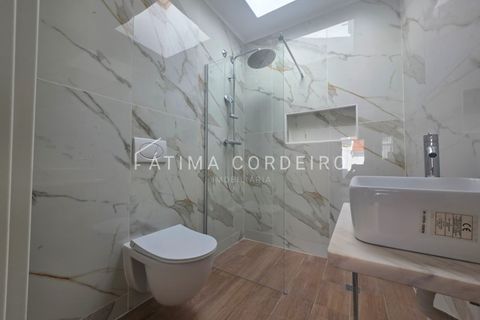 Villa i Almada, Setubal, Almada - € 650.000 | Ref: 36.26 - foto 11