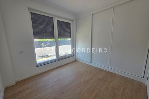 Villa i Almada, Setubal, Almada - € 650.000 | Ref: 36.26 - foto 14