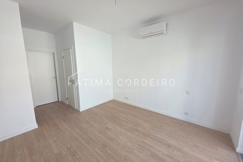 Villa i Almada, Setubal, Almada - € 650.000 | Ref: 36.26 - foto 16