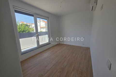 Villa i Almada, Setubal, Almada - € 650.000 | Ref: 36.26 - foto 17