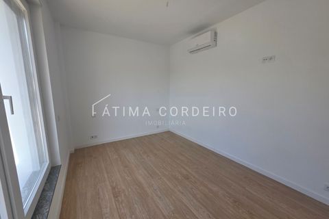 Villa i Almada, Setubal, Almada - € 650.000 | Ref: 36.26 - foto 18